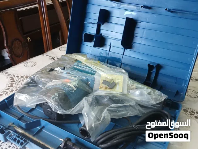 هيلتي نوع Dong Cheng  وما كنة كور نوع Dong Cheng للبيع