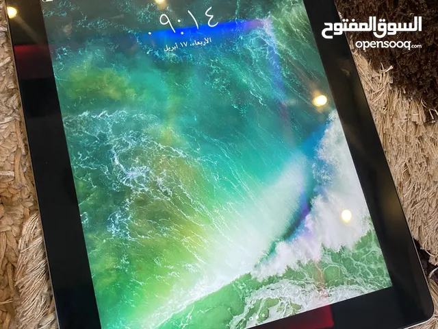 Apple iPad 4 32 GB in Northern Governorate