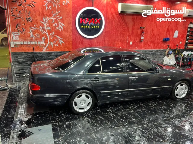 سياره مارسيدس رقم التواصل