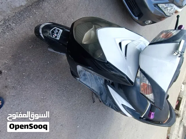 سكنس فحل للبيع   وبيها مجال مكاني بغداد الحريه الدولعي