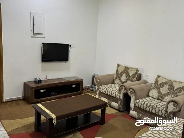 شقه الايجار