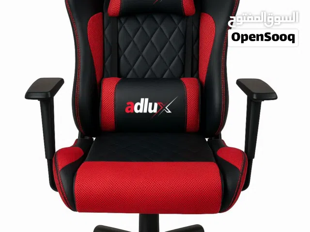 chair gaming