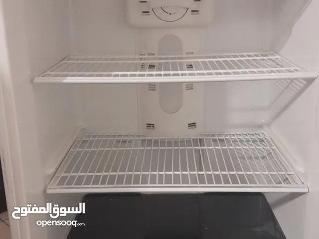 Sharp Refrigerators in Irbid