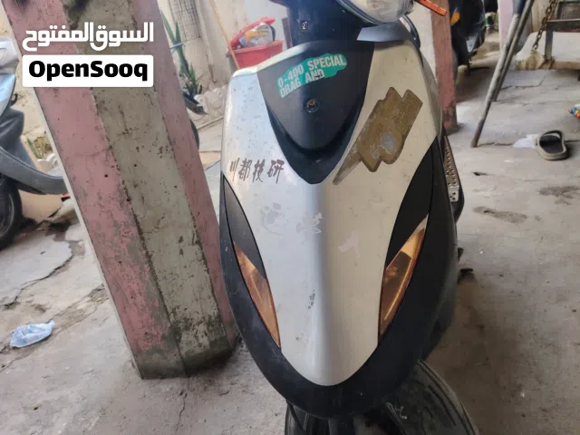 دراجه ماكس عدله مال رمبه مختمه ختم واحد وكله شغاله بس بيه خيط تبخير والباقي كله شغال وعلبلاد سعر 600