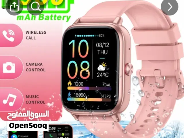 Other smart watches for Sale in Zarqa
