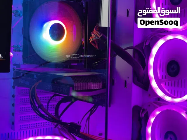 Pc للبيع....
