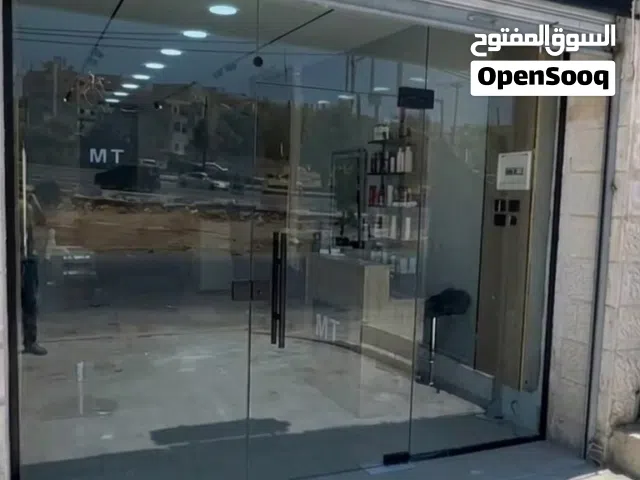 واجهات سيكوريت زجاج محلات  أبواب سيكوريت جاهزون للتركيب الفوري والصيانة الطارئة لواجهات المحلات..