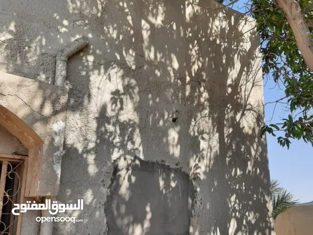 10592 ft² 4 Bedrooms Townhouse for Sale in Sharjah Al-Yash