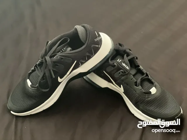 حذاء nike air max