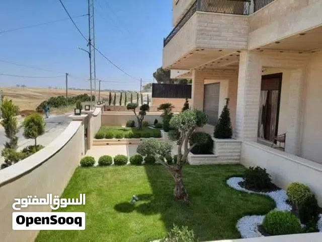 Farm Land for Sale in Irbid Iskan Al Dobbat