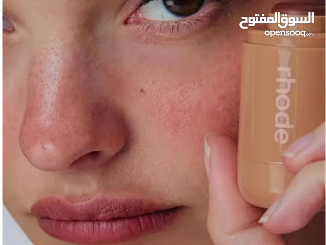 مكياجات اورجينال فرنسية