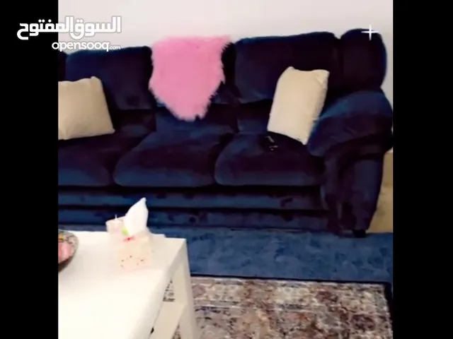 طقم غرفة جلوس