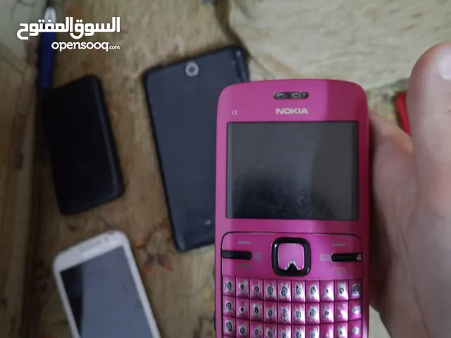 تليفونات بدهم شاشات و ممتاز حالتهم