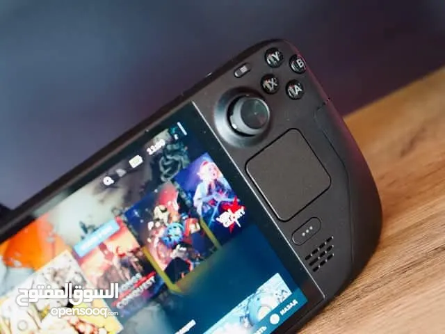 PSP PlayStation for sale in Benghazi