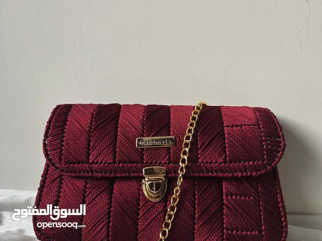 Other Other for sale in Bethlehem