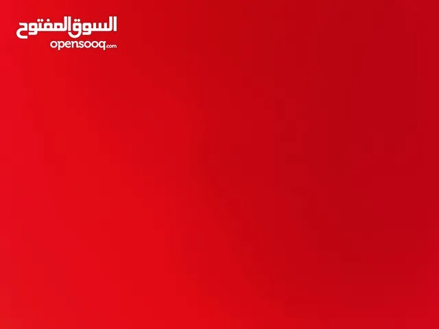 ابي باص حق الجامعه