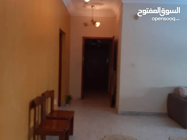 190m2 1 Bedroom Apartments for Sale in Benghazi Keesh