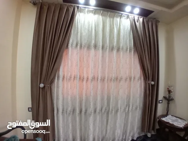 برادي وجوانب شباك عدد 2