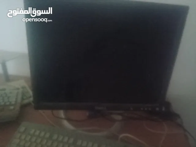 Windows Dell  Computers  for sale  in Tripoli