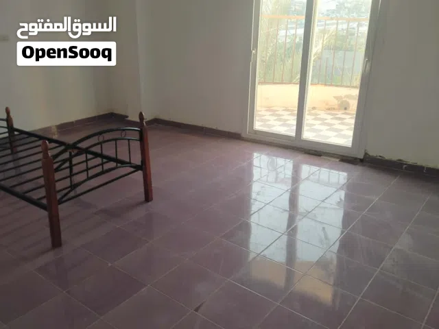 120 m2 3 Bedrooms Apartments for Rent in Tripoli Tajura