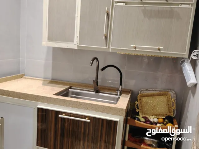 كاونترات للبيع مكاني نجف