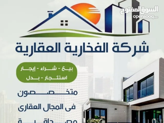 400 m2 5 Bedrooms Townhouse for Sale in Kuwait City Jaber Al Ahmed