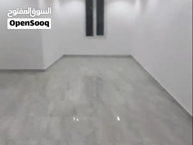 شقة راقيه في الجابرية- تشطيب حديث