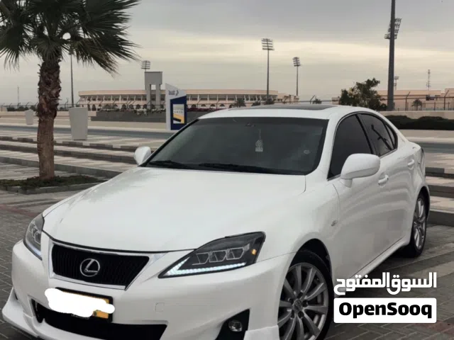 لكسز is 300 للبيع بيعه مستعجله قابل للتفاوض