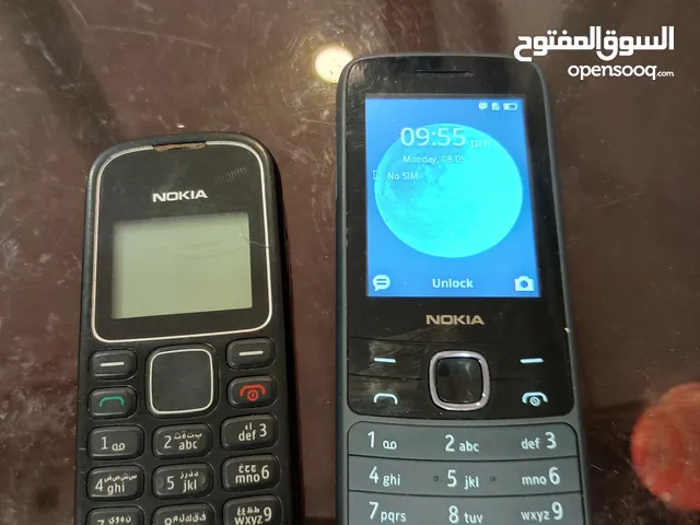 Nokia Others Other in Al Ahmadi
