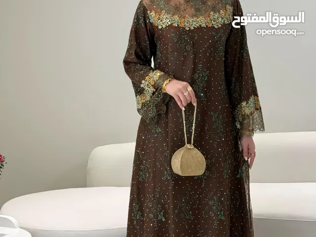 Evening Dresses in Sharjah