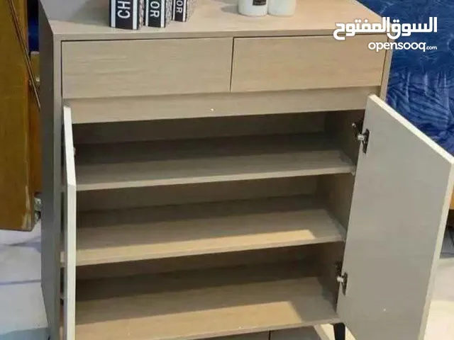 خزانة مودرن بستايل أوروبي راقي