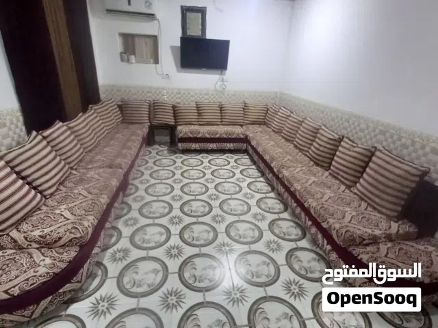 ديوان مستعمل مال كويت