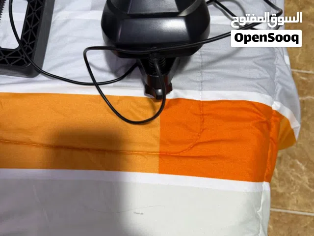 ستيرينج للبلاي ستيشين نوعه PXN V9 للبيع