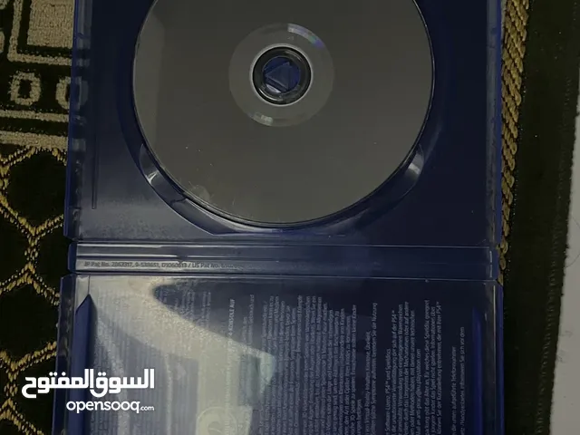 ديسك شبة جديد لل pc4