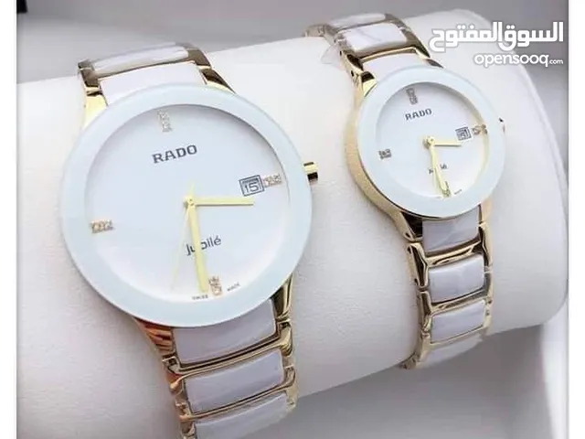 couple Watches