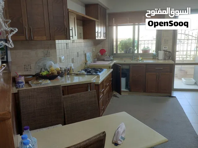 شقه للبيع في الارسال
