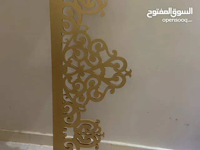 سكة لوح وستار ونزلة