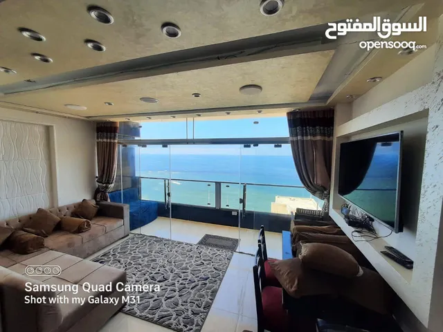 180 m2 3 Bedrooms Apartments for Sale in Alexandria Mandara