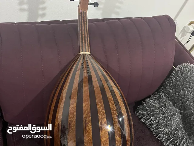 عود تركي ممتاز