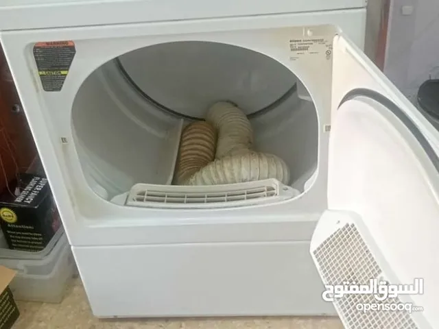 حماصه شبه وكاله 16 الكيلو