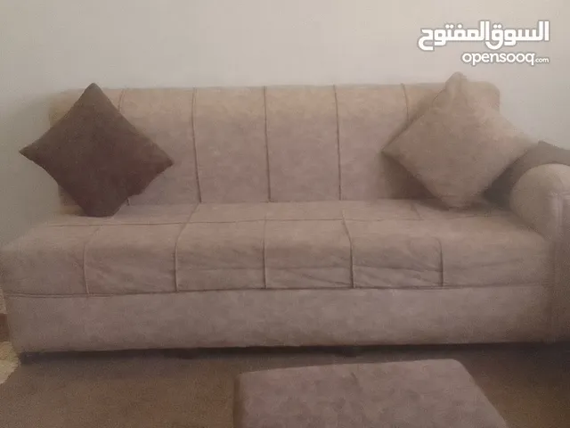 طقم كورنر 3قطع