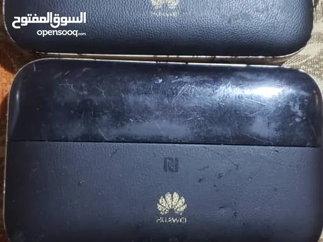 Huawei nova 8 5G 8 GB in Aden