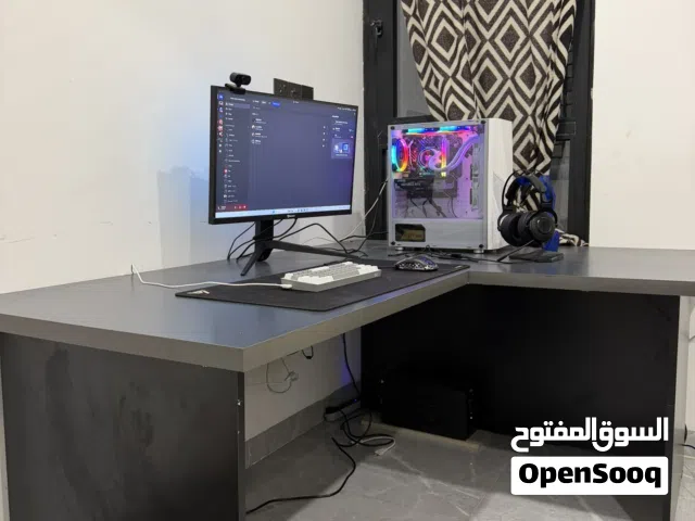 سيت اب متكامل للبيع