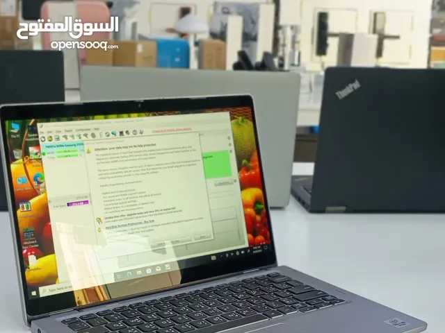 Windows Dell for sale in Muscat