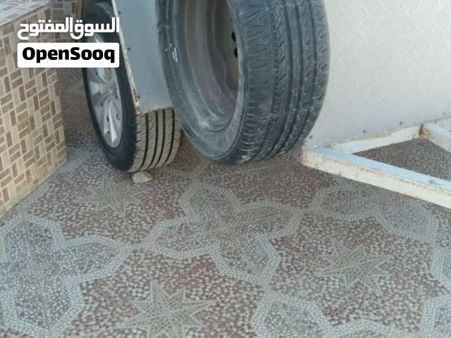 عربة سكن متنقلة مستعملة موديل 2023 ذات جودة عالية