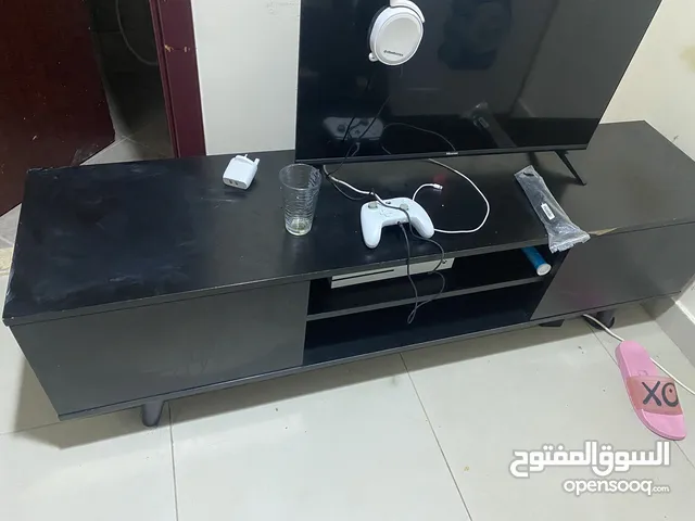 Table tv for sale