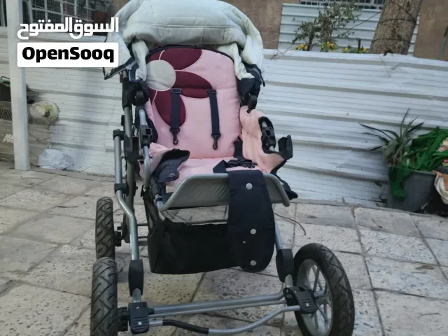 عربانة أطفال