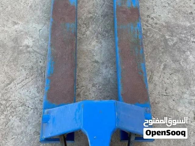 السلام عليكم فركة يدويه ايطاليه 1طن سعرها 700دينار