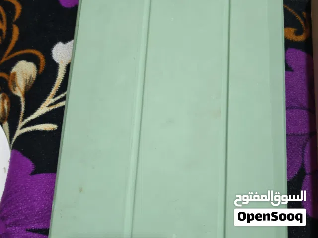 الذاكره 256 مع الملحقات