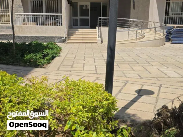 92 m2 2 Bedrooms Apartments for Sale in Cairo Madinaty
